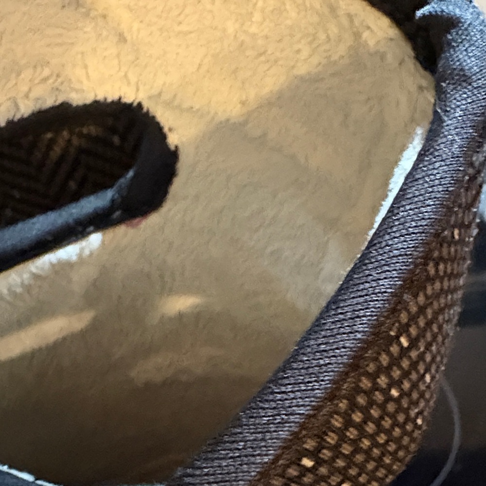 Bogs Women's Herringbone Patterned Winter Boots W… - image 3